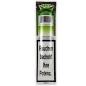 Preview: Blunt Wraps Double Platinum Green Apple-Martini 2er Pack 2